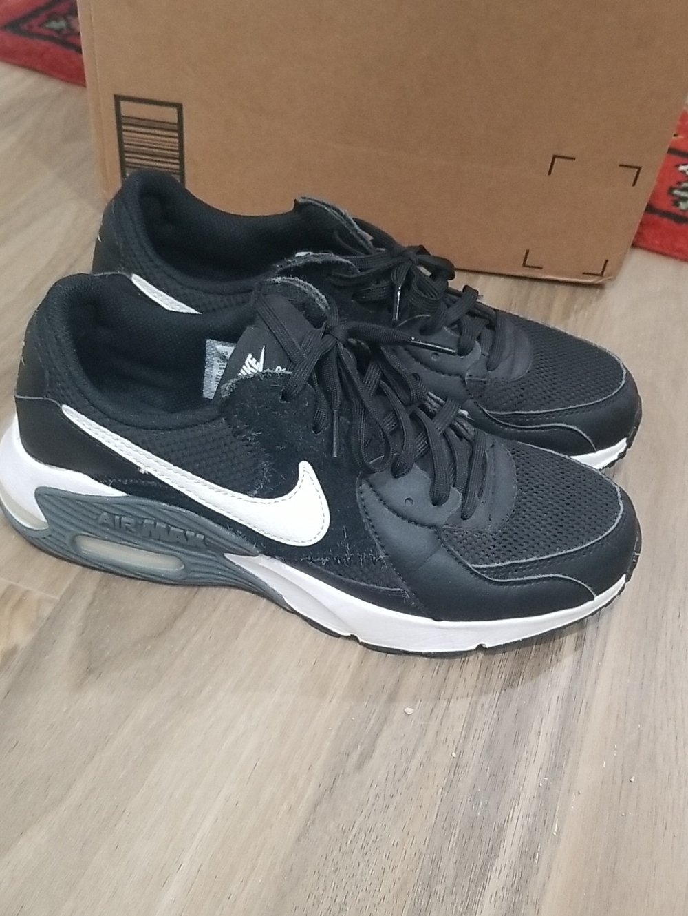 Nike air max  Sneakers